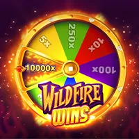 Casino Trực Tuyến 79 Kinh